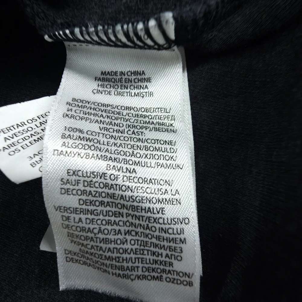 Polo Ralph Lauren brand polo